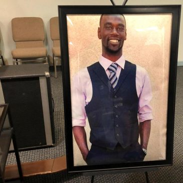 3 former Memphis officers acquitted in fatal beating of Tyre Nichols after he fled a traffic stop
