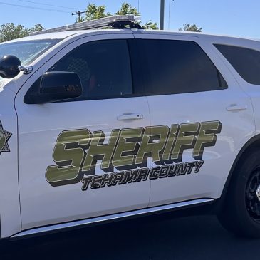 ‘Hero’ gamer thwarted a mass school shooting being planned in California town, sheriff says