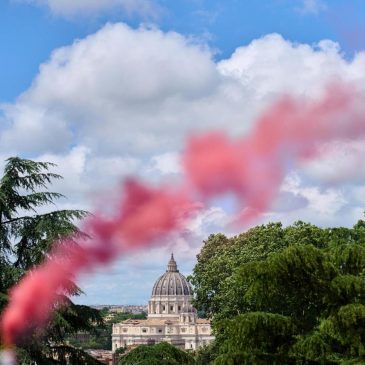 Those who’ve worked with Pope Leo XIV are optimistic he’ll elevate women’s roles — with limits