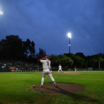 ‘Hands tied’: Athletes left in dark as NCAA settlement leaves murky future for non-revenue sports