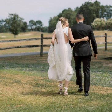 Late photographers. Surly photographers. Here’s how to make sure wedding memories are made