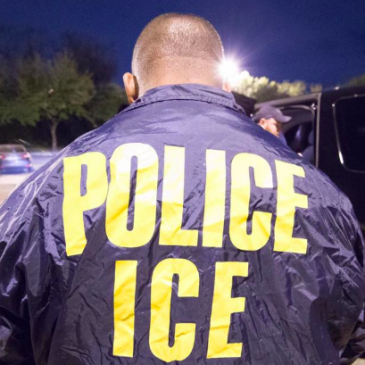 PODCAST: ¿Qué pasó en Nashville, donde detuvieron a casi 200 inmigrantes en controles policiales?