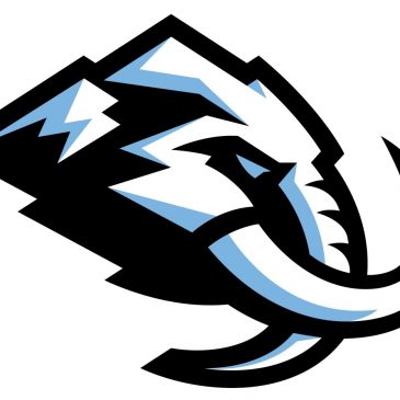 NHL: Salt Lake’s team brands itself as Utah Mammoth