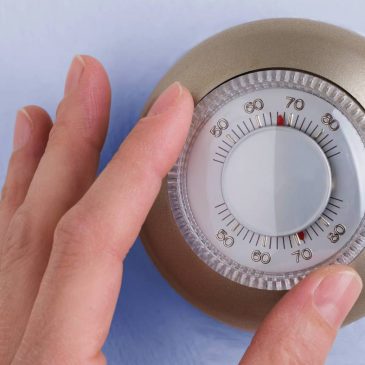 Trump administration poised to eliminate energy assistance program