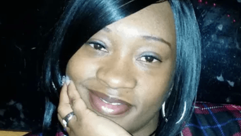 St. Paul man pleads guilty to murdering girlfriend in her downtown apartment