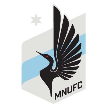MNUFC: Loons shut out Austin FC, 3-0