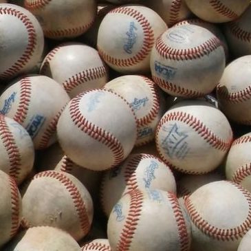 State baseball: Winston Wisely fires 1-hitter, Mahtomedi advances in 3A