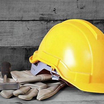 With federal cut, Hubert H. Humphrey Job Corps to close after 44 years