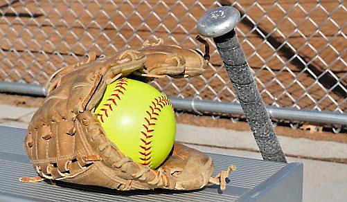 State softball roundup: Cathedral, USC win first softball titles