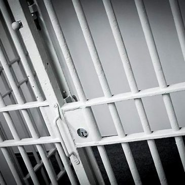 Burnsville man called ‘serial fraudster’ sentenced to seven years in prison