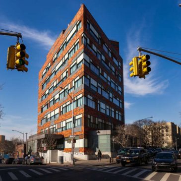 Opinion: City Study on Pregnant People in Shelter Raises Serious Concerns
