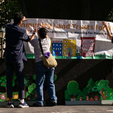 What Happened This Week in NYC Housing? June 6, 2025