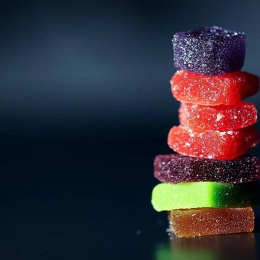 As cannabis users age, health risks appear to grow