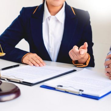 How client advocates are quietly reshaping criminal defense