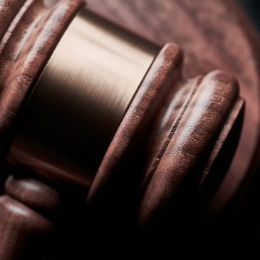 N.D. man charged with threatening federal official, in wake of Minnesota violence
