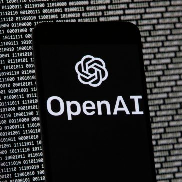 Federal judge denies OpenAI bid to keep deleting data amid Daily News copyright lawsuit