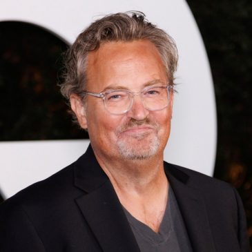 Doctor charged with supplying Matthew Perry ketamine will plead guilty to distributing the drug