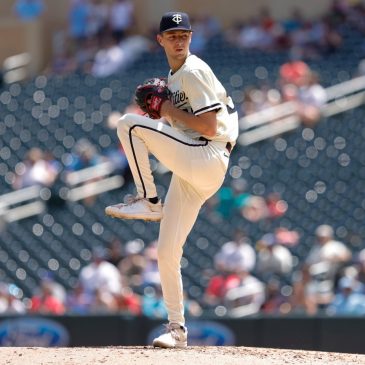 Coulombe used as opener against Brewers