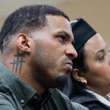 Tampa Bay Rays’ Wander Franco found guilty in sex abuse case, receives 2-year suspended sentence