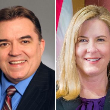 Hoffman family releases statement about Hortman funeral