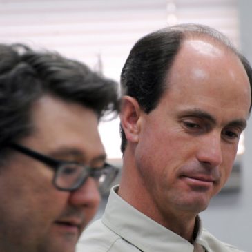 Cook County jury faults polygamist cult leaders for $834,000