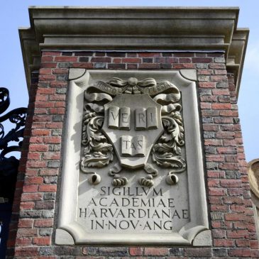 Judge puts temporary hold on Trump’s latest ban on Harvard’s foreign students
