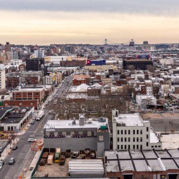 Primary Voter Guide: The Mayoral Candidates’ Plans on Housing