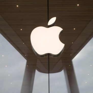 Apple heads into annual showcase reeling from AI missteps, tech upheaval and Trump’s trade war