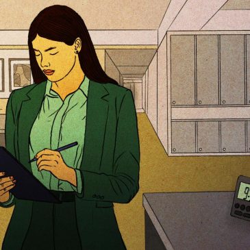 How to manage ADHD at work and turn it into a strength