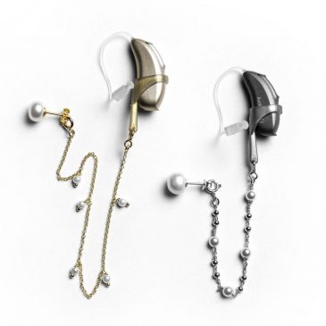 From frustration to joy: What I learned about getting a hearing aid