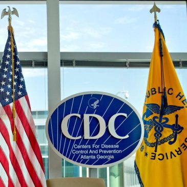 New CDC advisers will skip some expected topics and explore a target of antivaccine activists