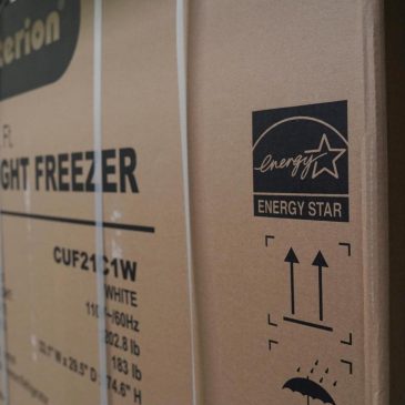 If Energy Star goes away, finding energy efficient appliances will be harder. Here are some tips