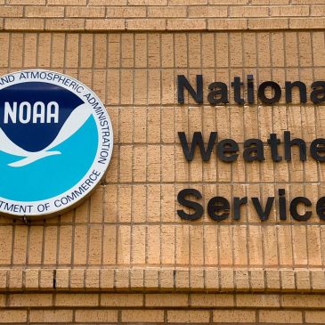 In wake of deep cuts, NOAA says it will hire for ‘mission-critical’ weather service positions