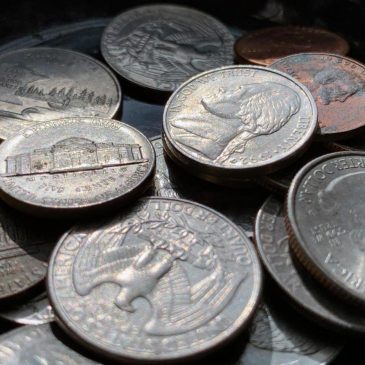 Minnesota’s first Black-led credit union to open on Juneteenth