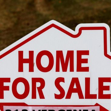 Compass files lawsuit against Zillow over private home listings policy