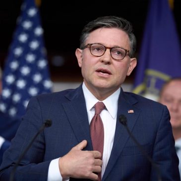 Ronald Brownstein: The GOP is still trying to repeal Obamacare