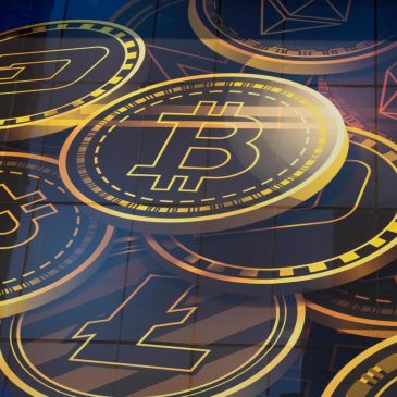 Hackers say they wiped out $90 million from Iran cryptocurrency exchange