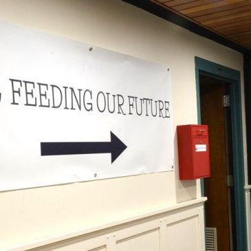 Apple Valley woman latest to be charged in Feeding our Future fraud