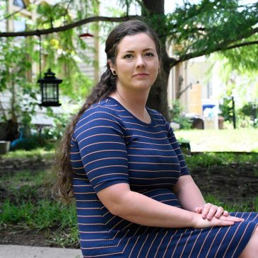 How scammers are using AI to steal college financial aid