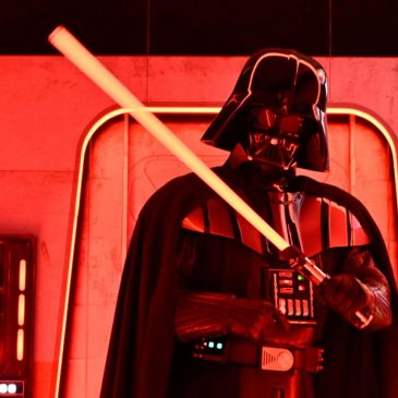 Disney and Universal sue AI firm Midjourney for copyright infringement