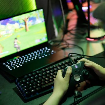 More refunds are being sent to Fortnite players ‘tricked’ into unwanted purchases. How you can apply