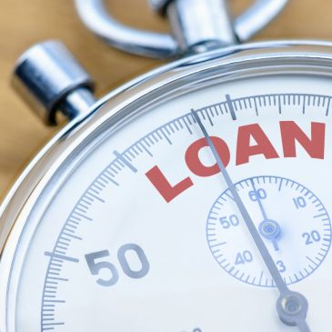Key student loan repayment applications reopen, processing to resume next month