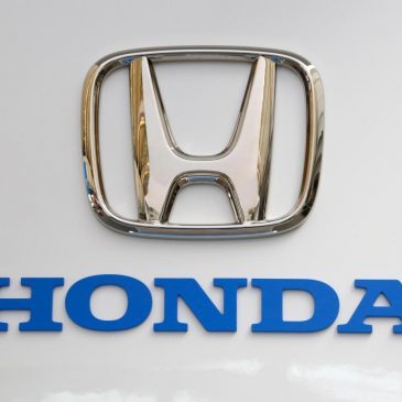 Honda recalls more than 259,000 cars across the US due to brake pedal issue