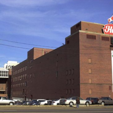 Kraft Heinz pulling certain artificial dyes from its US products in 2027