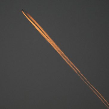 Unsubstantiated ‘chemtrail’ conspiracy theories lead to legislation proposed in US statehouses