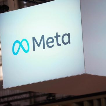 Judge dismisses authors’ copyright lawsuit against Meta over AI training