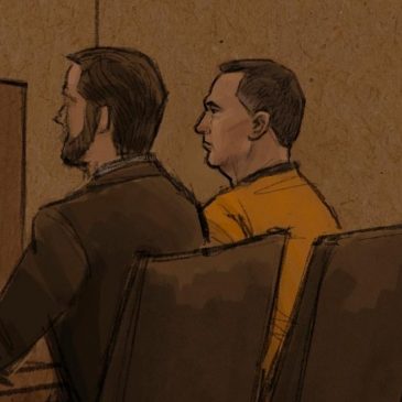 Vance Boelter could face a rarity for Minnesota: the death penalty