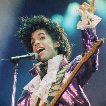 Music history is littered with projects planned, anticipated, even completed — and then scrapped