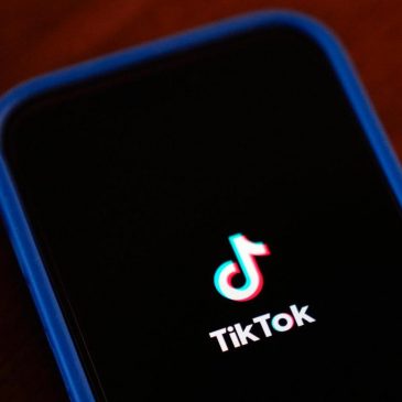 Trump suggests he’ll extend deadline for TikTok’s Chinese owner to sell app