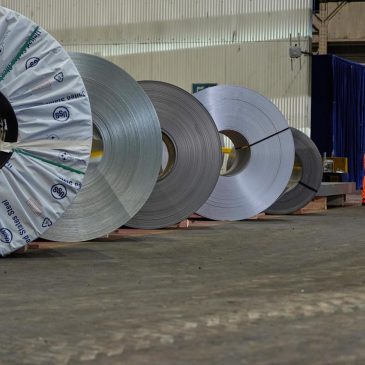 Nippon Steel finalizes $15B takeover of US Steel after sealing national security agreement